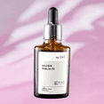 thumbnail image 3 of Sérum KisoCare Matrixyl 3000 + Argirelox PE Mélangé 30 ml, 3 of 4