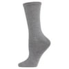 Natori 2 Pack Ribbed Cashmere Blend Crew Sock - Mens - Male