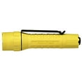 thumbnail image 3 of PolyTac Flashlight, 3 of 3