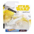 thumbnail image 4 of Hot Wheels Star Wars Starships Imperial Arrestor Cruiser Spaceship Play Vehicle, 4 of 4