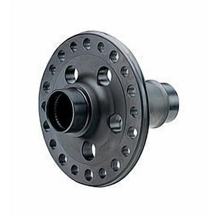 Strange D1526- GM 12 Bolt 30 Spline Full Size Spool