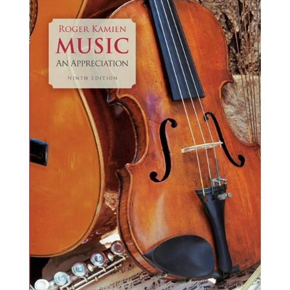 Pre-Owned Music: An Appreciation Paperback