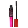 thumbnail image 3 of Maybelline The Falsies Push Up Drama Waterproof Mascara, Very Black, 3 of 11