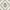 Grey/Ivory, variant on SAFAVIEH Skyler Cuthbert Geometric Runner Rug, Grey/Ivory, 2' x 12'