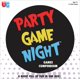 thumbnail image 1 of Juegos Universitarios University Games  00919, 1 of 1