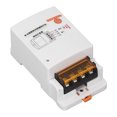thumbnail image 3 of Interruptor Remoto Inalámbrico, AC 220V/380V ABS Industrial Sistema De Interruptor Inalámbrico De Control Remoto De Aprendizaje Inteligente(220V), 3 of 8