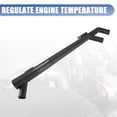 thumbnail image 4 of Manguera del radiador del tanque de expansión para Ford Escape Focus 2000-2004 No.98AB8274BF/1108264, 4 of 6