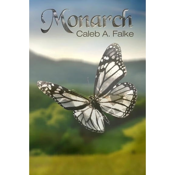 Monarch (Paperback)