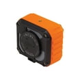thumbnail image 4 of Haut-parleur Sans Fil, Haut-Parleur Portable Joue de l'Audio et Répond aux Appels Mains Libres Klein Tools AEPJS1, 4 of 5