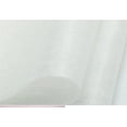 thumbnail image 2 of 3 rollos de toallitas de bambú ⚡BABYBAMBOO 100 hojas desechables biodegradables, 2 of 6