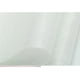 thumbnail image 2 of 3 rollos de toallitas de bambú ⚡BABYBAMBOO 100 hojas desechables biodegradables, 2 of 6