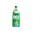 thumbnail image 1 of Pack de 12 Detergente Líquido Pinol Ropa Color 1 L Pinol Ropa color, 1 of 3