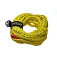 thumbnail image 2 of Seachoice Tube Tow Reflective Rope, 60 Ft. Long, Tows Up to 4 Riders, 2 of 5