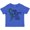 Royal Blue, variant on Inktastic Life Grows On- be an Organ Donor Boys or Girls Toddler T-Shirt