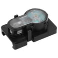 thumbnail image 1 of Luz de Señal de riel de Casco ANGGREK de Nylon para Accesorios de Película, 1 of 8