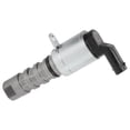 thumbnail image 1 of Camshaft Timing Solenoid Valve Camshaft Adjustment Valve Camshaft Control Valve Camshaft Timing Solenoid Valve Replace Camshaft Timing Solenoid Valve 06E109257T Replacement For S5 ANGGREK No, 1 of 7