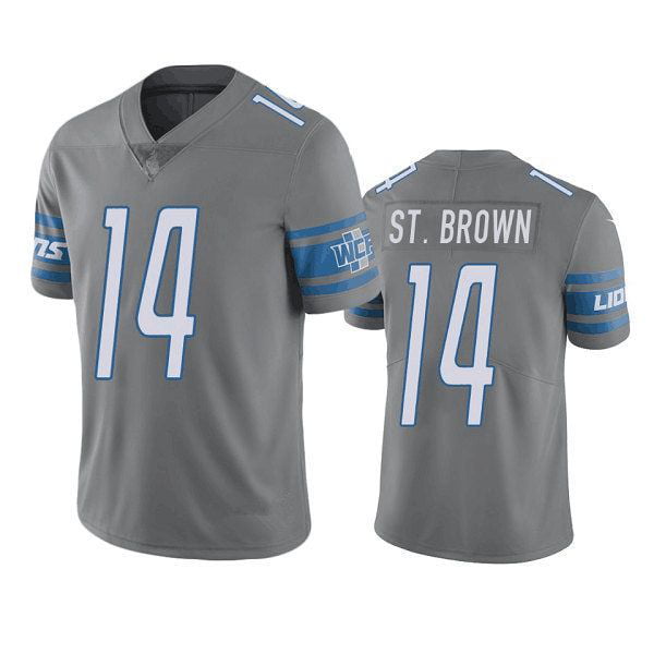 jared goff youth jersey