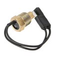 thumbnail image 4 of Polaris Sportsman RangerBrass Thermal Sensor Switch 3089246 Rustproof ATV Fan Replacement, 4 of 5