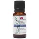 thumbnail image 2 of Aceite Esencial de Eucalipto HOLISTIC BEAUTY 15 ml, 2 of 2