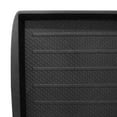 thumbnail image 4 of Mainstays Windsor Boot Tray, 4 of 7