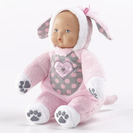 puppy lullaby 12 quot soft polka dot puppy lullaby baby doll with walmart puppy lullaby 12 quot soft polka dot puppy lullaby baby doll with walmart
