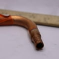 thumbnail image 3 of SHARKBITE/CASH ACME 23070 1/2x6 Pex StubOut Elbow, 3 of 4
