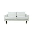 thumbnail image 2 of Alexis sofa, 2 of 7