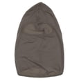 thumbnail image 3 of Mascarilla facial Soledad para ciclismo Gris claro, 3 of 9