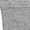 AC-Heather Grey, variant on Inktastic My Abuelo Loves Me Grandson Baby Sweatshirt