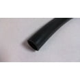 thumbnail image 2 of Johnson/Evinrude/OMC New OEM Fule Hose Protector, 5030753, 2 of 2