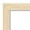 Natural, variant on decorUhome 8x10 Black Picture Frame Set of 9, Display 5x7 Pictures with Mat or 8x10 without Mat, Photo Frames for Wall or Tabletop