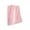 Pink, variant on Face Towels Soft & Absorbent for Sensitive Face, Swift Dry Microfiber Washcloths, Lint-Free Reusable Hand Towels for Bathroom, Facial Fabrics for Daily Use Home, 1-Pack 13X28In