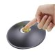 thumbnail image 2 of 3d Illusion Maker Magic Trick Magician Close-up Props Gags Prank Tool, 2 of 3