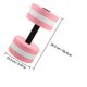 thumbnail image 2 of unbranded 4Ud Mancuernas Flotantes Para Entrenamiento En Piscina Equipamiento Y Portátil, 2 of 8