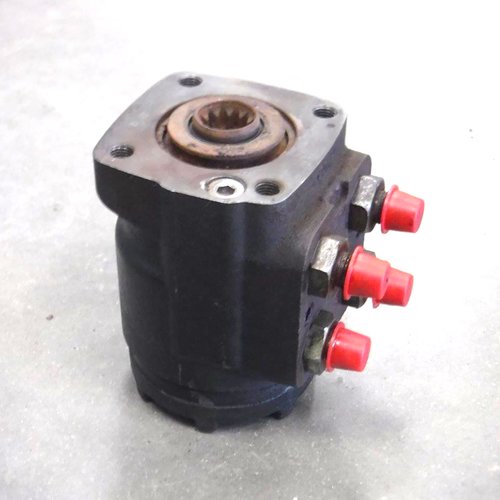 new holland tc33d tractor parts-coolant immersion heater new holland tc33d tractor parts-coolant immersion heater