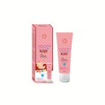 thumbnail image 3 of Protector Solar Children's Sunscreen Moisturizing Sunscreen Lotion Baby Full Body Skin Care, de fase acuosa para uso diario, Textura ultra ligera, 3 of 3