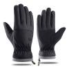 thumbnail image 1 of Cameland Gants de Ski Imperméables d'Hiver Chauds avec Écran Tactile, 1 of 3