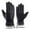 A, variant on Waterproof Winter Ski Gloves, Touch Screen Skiing Gloves, Cold Weather Snow Gloves, Outdoor Gloves for Hiking, Cycling, and Winter Sports