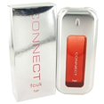 thumbnail image 1 of Fcuk Connect By French Connection Eau De Toilette Spray 3.4 oz, 1 of 2