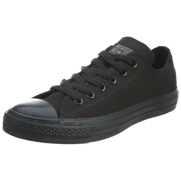 Unisex Sneakers - Size 37 - Walmart.com
