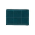 thumbnail image 5 of Riverbay Furniture 26" Transitional Wood/Faux Leather Counter Stool in Blue, 5 of 10