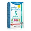 Perfect Probiotic for Kids Chewable ,60 Caps