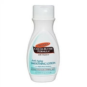 Palmers Cocoa Butter Formula Anti-Aging Skin Smoothing Lotion, 8.5 Oz
