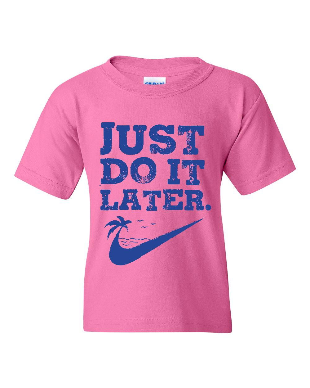 Normal is Boring Big Girls TShirts and Tank Tops, up to Big Girls