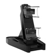 thumbnail image 2 of Estación De Carga Del Controlador Compatible Con Ps5 Dual Controller Charger Gamepad Base De Carga matsuzay EL016099-00, 2 of 5