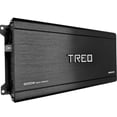 thumbnail image 3 of Mini Amplificador Digital Monoblock Treo NANOHD1 3200W Clase D Treo Amplificador Digital Monoblock Treo NANOHD1, 3 of 7