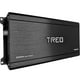 thumbnail image 3 of Mini Amplificador Digital Monoblock Treo NANOHD1 3200W Clase D Treo Amplificador Digital Monoblock Treo NANOHD1, 3 of 7