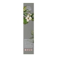 thumbnail image 2 of Difusor Cevre Wild Attraction 30ML, 2 of 4