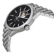 Raymond Weil Freelancer 2710-ST-20021 Automatic Stainless Steel Mens Watch