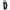 Blue, variant on Ierhent Flare Leggings with Pockets Women's Fold-Over Waistband Bootleg Flared Bottom Workout Yoga Pants Leggings Blue,M